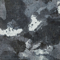 Ковровая плитка Modulyss Fluid Fluid & 990 фото 1 | FLOORDEALER